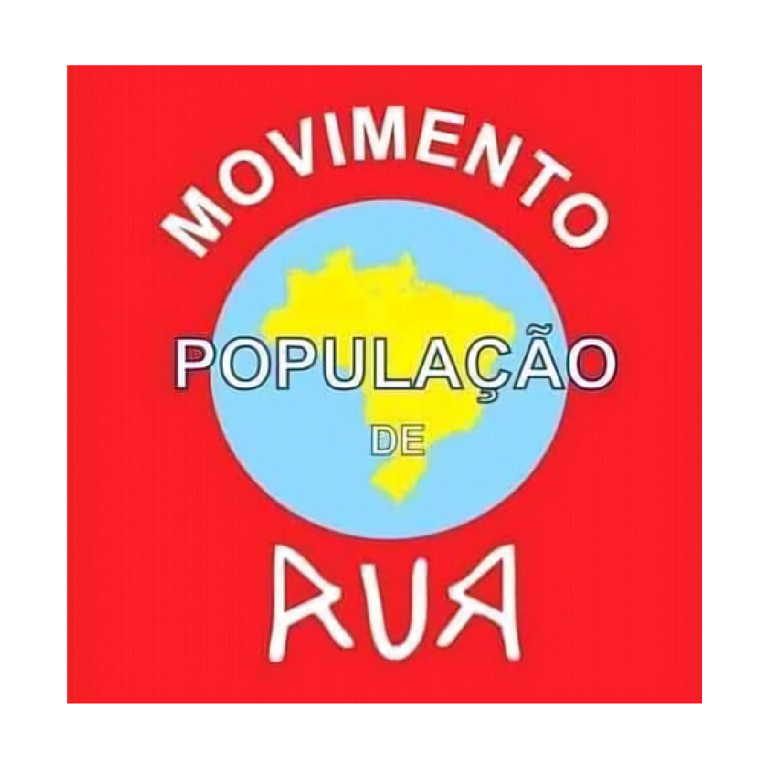 Movimento população de rua